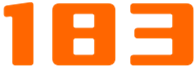 生活分享